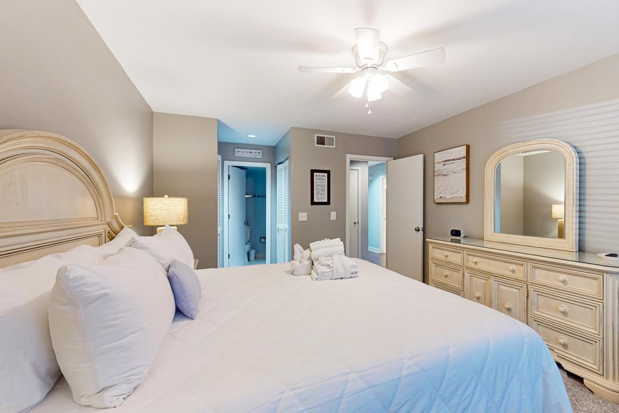 Racquet Club Villas Hilton Head Island Dış mekan fotoğraf