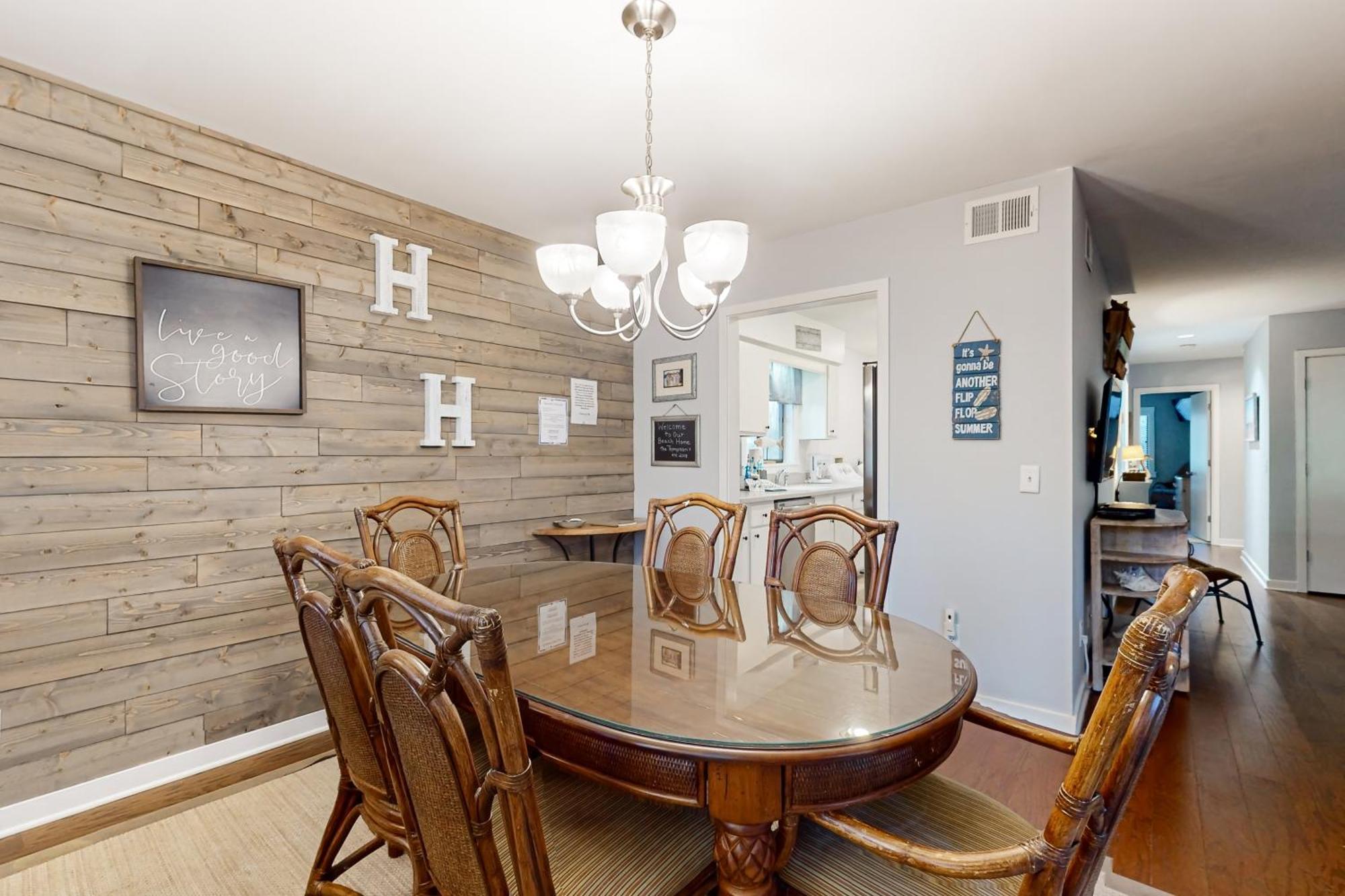 Racquet Club Villas Hilton Head Island Dış mekan fotoğraf